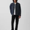 Slim-Jeans