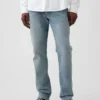 Slim-Jeans