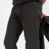 Slim-Jeans