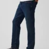 Slim-Jeans