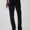 Slim-Jeans