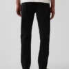 Slim-Jeans