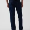 Slim-Jeans