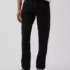 Slim-Jeans