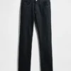 Slim-Jeans