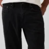 Slim-Jeans