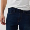 Slim-Jeans