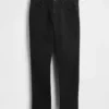 Slim-Jeans