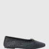 Smith Ballerinas