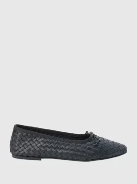 Smith Ballerinas
