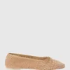 Smith Ballerinas