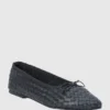 Smith Ballerinas