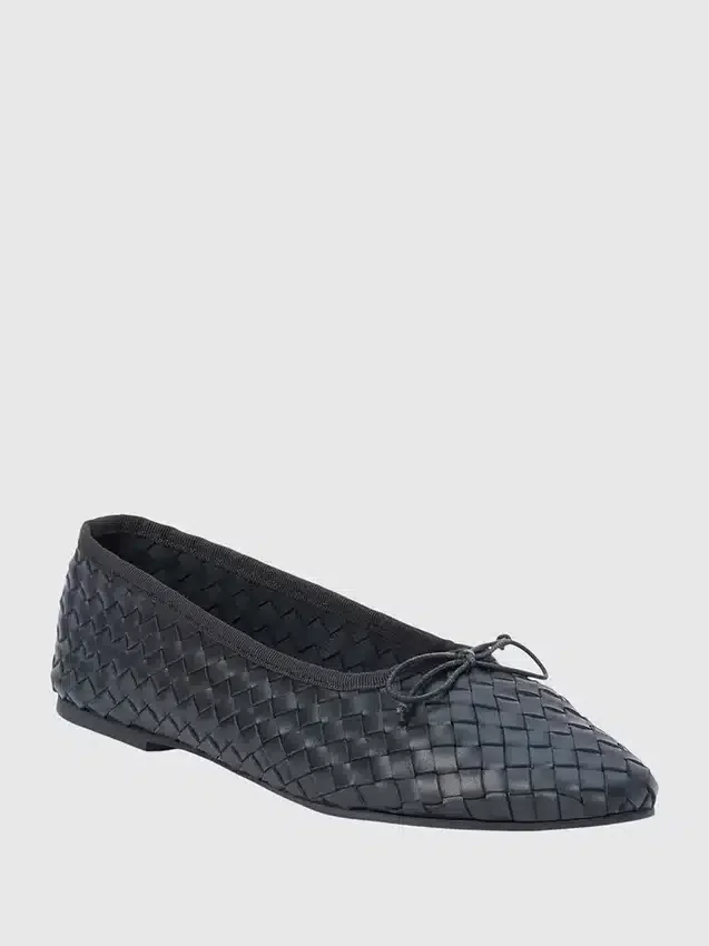 Smith Ballerinas