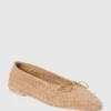 Smith Ballerinas