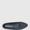 Smith Ballerinas