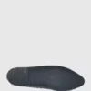 Smith Ballerinas