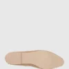 Smith Ballerinas