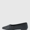 Smith Ballerinas