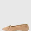 Smith Ballerinas