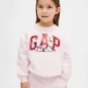 Snoopy-Sweatshirt „Vintagesoft“ für Baby & Kleinkind