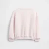 Snoopy-Sweatshirt „Vintagesoft“ für Baby & Kleinkind