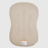 Snuggle Me Baby-Liege „Curve“