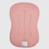 Snuggle Me Baby-Liege „Curve“