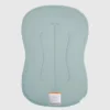 Snuggle Me Baby-Liege „Curve“