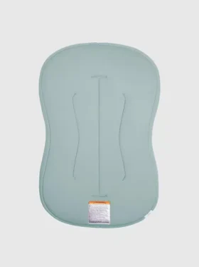 Snuggle Me Baby-Liege „Curve“