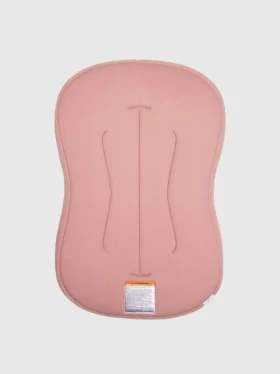 Snuggle Me Baby-Liege „Curve“