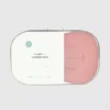 Snuggle Me Baby-Liege „Curve“