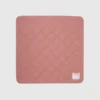 Snuggle Me Spielmatte