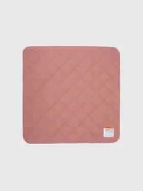 Snuggle Me Spielmatte