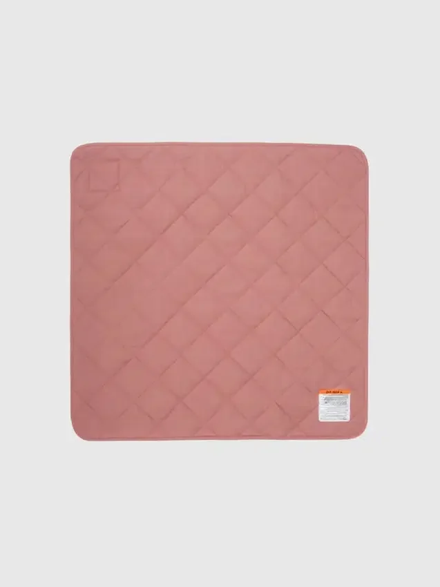 Snuggle Me Spielmatte