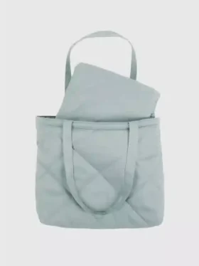 Snuggle Me Spielmatte