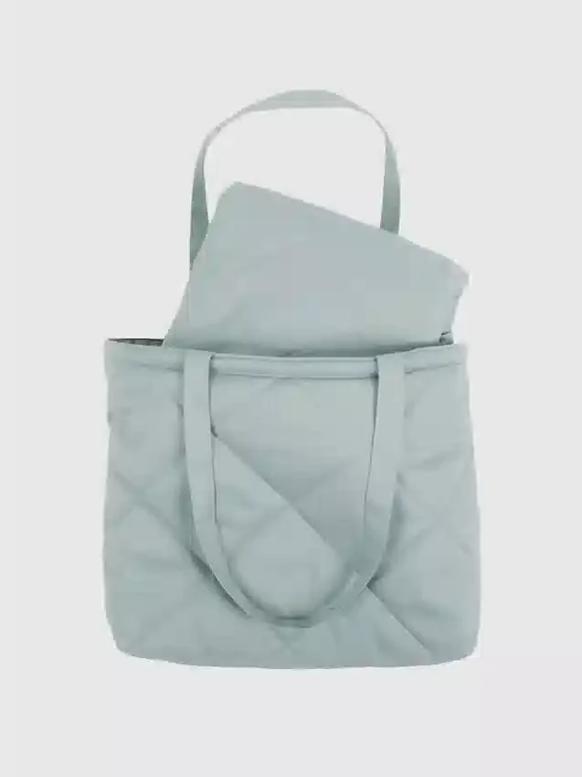 Snuggle Me Spielmatte