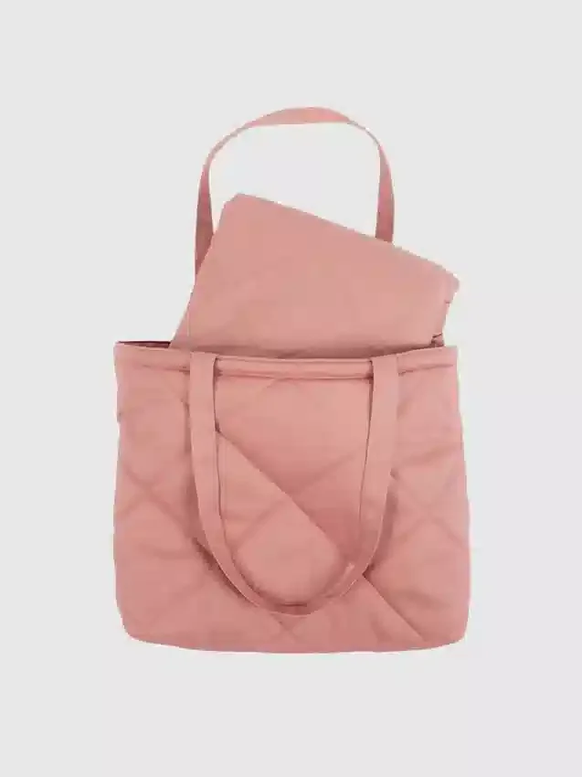 Snuggle Me Spielmatte
