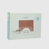 Snuggle Me Spielmatte