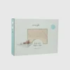 Snuggle Me Spielmatte