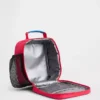 Spider-Man-Lunch-Tasche für Kinder