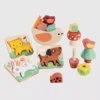 Spielset „Garten-Spielzeit“ für 24 Monate