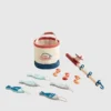 Spielset „Gone Fishing“