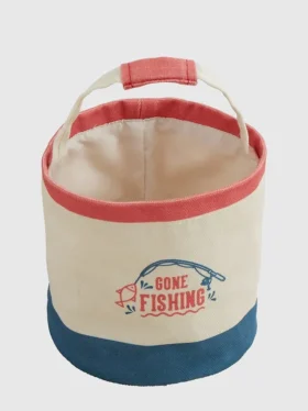 Spielset „Gone Fishing“