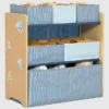 Spielzeug-Aufbewahrungsbox für Kleinkinder