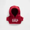 Spielzeug-Hoodie mit Logo