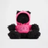 Spielzeug-Hoodie mit Logo