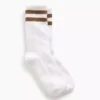 Sport-Crew-Socken