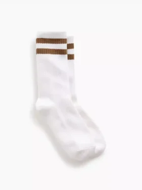 Sport-Crew-Socken