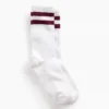 Sport-Crew-Socken