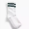 Sport-Crew-Socken